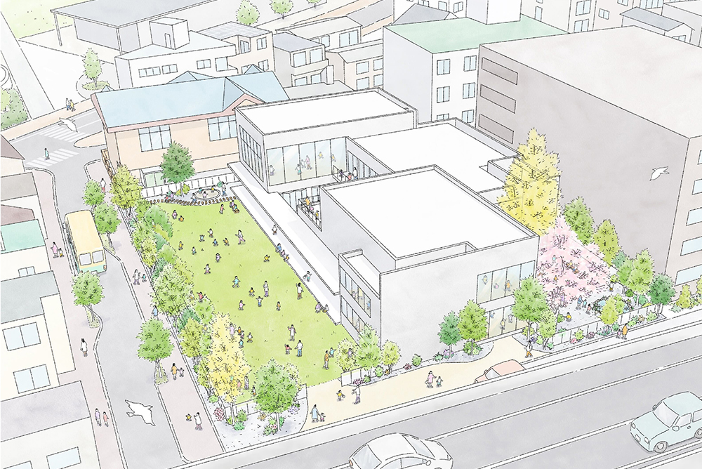 テキストテキストテキストテキストテキスト